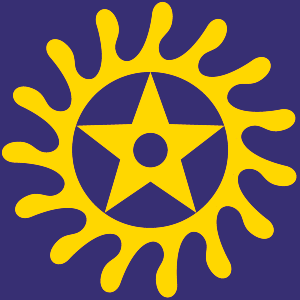 Learn Astrology Online - Start Learning KP Astrology Free